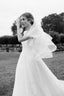 Chic Bridals Collection - Chic Bridals