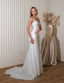 Halina
