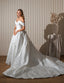 Hania