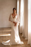 Angelica - #shop_name
