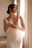 Angelica - #shop_name