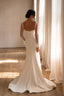 Angelica - #shop_name