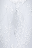 Chic Bridals Bridal Veils Narrow Cathedral Danielle Veil Danielle Veil by Chic Bridals Wedding Gowns
