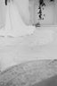 Chic Bridals Bridal Veils Royal Diego Veil Diego Veil by Chic Bridals Wedding Gowns
