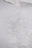 Chic Bridals Bridal Veils Royal Diego Veil Diego Veil by Chic Bridals Wedding Gowns
