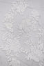 Chic Bridals Bridal Veils Royal Diego Veil Diego Veil by Chic Bridals Wedding Gowns