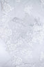 Chic Bridals Bridal Veils Diya Veil Diya Veil by Chic Bridals Wedding Gowns