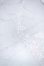 Chic Bridals Bridal Veils Diya Veil Diya Veil by Chic Bridals Wedding Gowns