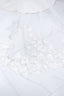 Chic Bridals Bridal Veils Narrow Cathedral Dulce Veil Dulce Veil by Chic Bridals Wedding Gowns