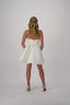 Chic Bridals Danni Mini Danni Mini Wedding Gowns
