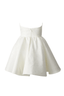 Chic Bridals Danni Mini Danni Mini Wedding Gowns