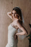 Chic Bridals Dresses Shanon Shanon by Chic Bridals  Wedding Gowns
