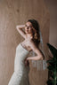 Chic Bridals Dresses Shanon Shanon by Chic Bridals  Wedding Gowns