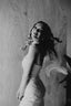 Chic Bridals Dresses Shanon Shanon by Chic Bridals  Wedding Gowns