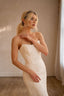 Chic Bridals Fadia Fadia Wedding Gowns
