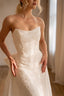 Chic Bridals Fadia Fadia Wedding Gowns