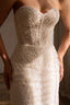 Chic Bridals Fame Fame Wedding Gowns