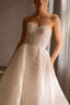 Chic Bridals Fame Fame Wedding Gowns
