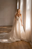 Chic Bridals Fame Fame Wedding Gowns
