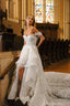 Chic Bridals Fania Fania Wedding Gowns