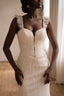 Chic Bridals Flavia Wedding Gowns