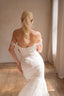 Chic Bridals Frankie Wedding Gowns