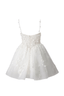 Chic Bridals Marlene Wedding Gowns