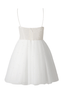 Chic Bridals Megan Megan Wedding Gowns