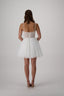 Chic Bridals Megan Megan Wedding Gowns