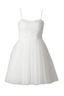 Chic Bridals Megan Megan Wedding Gowns