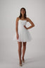 Chic Bridals Megan Megan Wedding Gowns