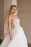 Chic Bridals Nicole Nicole Wedding Gowns