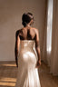 Chic Bridals Phebe Phebe Wedding Gowns