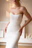 Chic Bridals Rachel Rachel Wedding Gowns