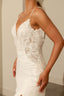 Chic Bridals Wedding Dress Alana Alana Wedding Gowns
