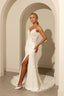 Chic Bridals Wedding Dress Alana Alana Wedding Gowns
