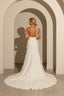 Chic Bridals Wedding Dress Alana Alana Wedding Gowns