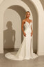 Chic Bridals Wedding Dress Alana Alana Wedding Gowns