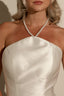 Chic Bridals Wedding Dress Galene Galene Wedding Gowns
