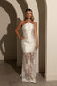 Chic Bridals Wedding Dress Galene Galene Wedding Gowns