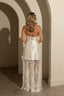Chic Bridals Wedding Dress Galene Galene Wedding Gowns