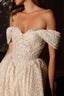 Chic Bridals Wedding Dress Gatsby Gatsby Wedding Gowns