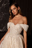 Chic Bridals Wedding Dress Gatsby Gatsby Wedding Gowns