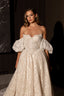 Chic Bridals Wedding Dress Gatsby Gatsby Wedding Gowns