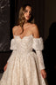 Chic Bridals Wedding Dress Gatsby Gatsby Wedding Gowns