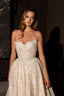 Chic Bridals Wedding Dress Gatsby Gatsby Wedding Gowns