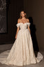 Chic Bridals Wedding Dress Gatsby Gatsby Wedding Gowns