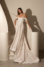 Chic Bridals Wedding Dress Gem Gem Wedding Gowns