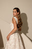 Chic Bridals Wedding Dress Gem Gem Wedding Gowns