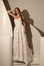 Chic Bridals Wedding Dress Gem Gem Wedding Gowns